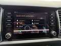 Skoda Kodiaq Style 2,0TSI DSG 4x4 Voll-LED/Navi/ACC/el.Klappe Nero - thumbnail 26