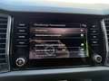 Skoda Kodiaq Style 2,0TSI DSG 4x4 Voll-LED/Navi/ACC/el.Klappe Nero - thumbnail 41