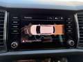 Skoda Kodiaq Style 2,0TSI DSG 4x4 Voll-LED/Navi/ACC/el.Klappe Nero - thumbnail 48