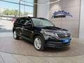 Skoda Kodiaq Style 2,0TSI DSG 4x4 Voll-LED/Navi/ACC/el.Klappe Nero - thumbnail 7