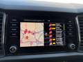 Skoda Kodiaq Style 2,0TSI DSG 4x4 Voll-LED/Navi/ACC/el.Klappe Nero - thumbnail 44