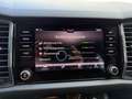 Skoda Kodiaq Style 2,0TSI DSG 4x4 Voll-LED/Navi/ACC/el.Klappe Nero - thumbnail 35