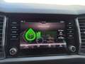 Skoda Kodiaq Style 2,0TSI DSG 4x4 Voll-LED/Navi/ACC/el.Klappe Nero - thumbnail 38