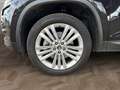 Skoda Kodiaq Style 2,0TSI DSG 4x4 Voll-LED/Navi/ACC/el.Klappe Nero - thumbnail 14