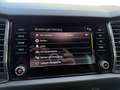 Skoda Kodiaq Style 2,0TSI DSG 4x4 Voll-LED/Navi/ACC/el.Klappe Nero - thumbnail 39