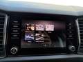 Skoda Kodiaq Style 2,0TSI DSG 4x4 Voll-LED/Navi/ACC/el.Klappe Nero - thumbnail 43