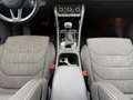 Skoda Kodiaq Style 2,0TSI DSG 4x4 Voll-LED/Navi/ACC/el.Klappe Nero - thumbnail 11