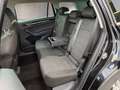 Skoda Kodiaq Style 2,0TSI DSG 4x4 Voll-LED/Navi/ACC/el.Klappe Nero - thumbnail 13