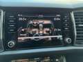 Skoda Kodiaq Style 2,0TSI DSG 4x4 Voll-LED/Navi/ACC/el.Klappe Nero - thumbnail 47