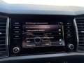 Skoda Kodiaq Style 2,0TSI DSG 4x4 Voll-LED/Navi/ACC/el.Klappe Nero - thumbnail 40