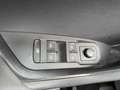 Skoda Kodiaq Style 2,0TSI DSG 4x4 Voll-LED/Navi/ACC/el.Klappe Nero - thumbnail 22