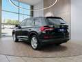 Skoda Kodiaq Style 2,0TSI DSG 4x4 Voll-LED/Navi/ACC/el.Klappe Nero - thumbnail 3