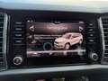 Skoda Kodiaq Style 2,0TSI DSG 4x4 Voll-LED/Navi/ACC/el.Klappe Nero - thumbnail 36