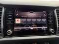 Skoda Kodiaq Style 2,0TSI DSG 4x4 Voll-LED/Navi/ACC/el.Klappe Nero - thumbnail 25