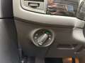 Skoda Kodiaq Style 2,0TSI DSG 4x4 Voll-LED/Navi/ACC/el.Klappe Nero - thumbnail 21