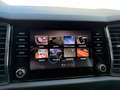 Skoda Kodiaq Style 2,0TSI DSG 4x4 Voll-LED/Navi/ACC/el.Klappe Nero - thumbnail 42