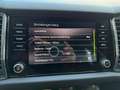 Skoda Kodiaq Style 2,0TSI DSG 4x4 Voll-LED/Navi/ACC/el.Klappe Nero - thumbnail 46