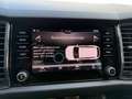 Skoda Kodiaq Style 2,0TSI DSG 4x4 Voll-LED/Navi/ACC/el.Klappe Nero - thumbnail 37