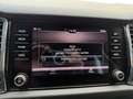 Skoda Kodiaq Style 2,0TSI DSG 4x4 Voll-LED/Navi/ACC/el.Klappe Nero - thumbnail 27
