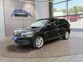 Skoda Kodiaq Style 2,0TSI DSG 4x4 Voll-LED/Navi/ACC/el.Klappe Nero - thumbnail 1