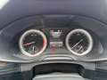 Skoda Kodiaq Style 2,0TSI DSG 4x4 Voll-LED/Navi/ACC/el.Klappe Nero - thumbnail 19