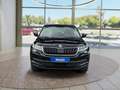 Skoda Kodiaq Style 2,0TSI DSG 4x4 Voll-LED/Navi/ACC/el.Klappe Nero - thumbnail 8