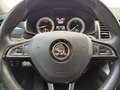 Skoda Kodiaq Style 2,0TSI DSG 4x4 Voll-LED/Navi/ACC/el.Klappe Nero - thumbnail 20