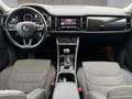 Skoda Kodiaq Style 2,0TSI DSG 4x4 Voll-LED/Navi/ACC/el.Klappe Nero - thumbnail 10