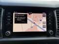 Skoda Kodiaq Style 2,0TSI DSG 4x4 Voll-LED/Navi/ACC/el.Klappe Nero - thumbnail 30
