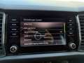 Skoda Kodiaq Style 2,0TSI DSG 4x4 Voll-LED/Navi/ACC/el.Klappe Nero - thumbnail 45