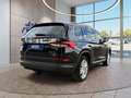 Skoda Kodiaq Style 2,0TSI DSG 4x4 Voll-LED/Navi/ACC/el.Klappe Nero - thumbnail 5