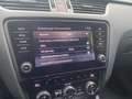 Skoda Octavia Combi 1.4 TSI DSG Drive*LED*ACC*Navi*Bussiness Gris - thumbnail 16