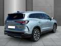 Renault Espace Techno 7-Sitzer GJR+Google+RFK Hybrid 200 147 k... Grau - thumbnail 3