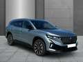 Renault Espace Techno 7-Sitzer GJR+Google+RFK Hybrid 200 147 k... Grau - thumbnail 1