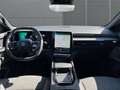 Renault Espace Techno 7-Sitzer GJR+Google+RFK Hybrid 200 147 k... Grau - thumbnail 5