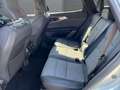 Renault Espace Techno 7-Sitzer GJR+Google+RFK Hybrid 200 147 k... Grau - thumbnail 6