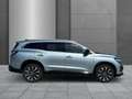 Renault Espace Techno 7-Sitzer GJR+Google+RFK Hybrid 200 147 k... Grau - thumbnail 2