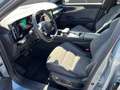 Renault Espace Techno 7-Sitzer GJR+Google+RFK Hybrid 200 147 k... Grau - thumbnail 4