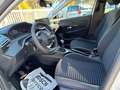 Peugeot 208 PDC,SHZ,LED,DAB,Bluet.Assist. Blanc - thumbnail 5
