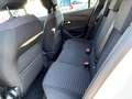 Peugeot 208 PDC,SHZ,LED,DAB,Bluet.Assist. Blanc - thumbnail 9