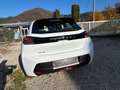 Peugeot 208 PDC,SHZ,LED,DAB,Bluet.Assist. Blanc - thumbnail 4