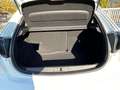 Peugeot 208 PDC,SHZ,LED,DAB,Bluet.Assist. Blanc - thumbnail 8