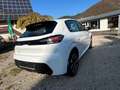 Peugeot 208 PDC,SHZ,LED,DAB,Bluet.Assist. Blanc - thumbnail 3