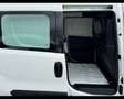 Fiat Doblo cargo 1.4 tjt n.po. 120cv CH1 Business Blanc - thumbnail 10