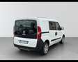 Fiat Doblo cargo 1.4 tjt n.po. 120cv CH1 Business Blanc - thumbnail 6