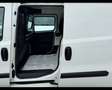 Fiat Doblo cargo 1.4 tjt n.po. 120cv CH1 Business Blanc - thumbnail 7