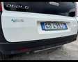 Fiat Doblo cargo 1.4 tjt n.po. 120cv CH1 Business Blanc - thumbnail 13