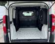 Fiat Doblo cargo 1.4 tjt n.po. 120cv CH1 Business Blanc - thumbnail 8
