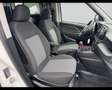 Fiat Doblo cargo 1.4 tjt n.po. 120cv CH1 Business Blanc - thumbnail 11