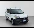 Fiat Doblo cargo 1.4 tjt n.po. 120cv CH1 Business Blanc - thumbnail 1